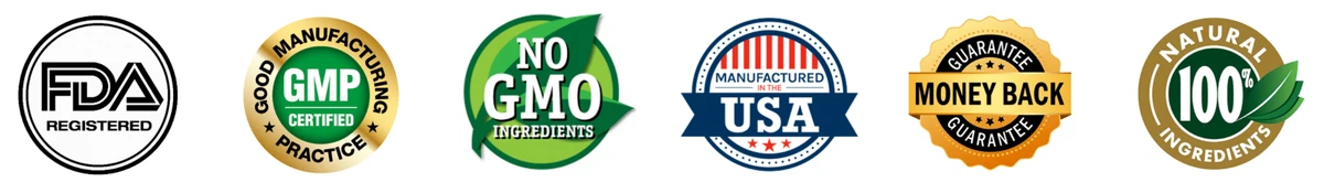 Certified  Synevra UltraLift