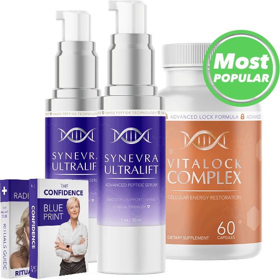 What is  Synevra UltraLift ?