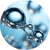 Synevra UltraLift ingrediant