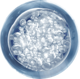 Synevra UltraLift ingrediant