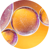 Synevra UltraLift  ingrediant