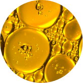 Synevra UltraLift ingrediant