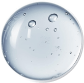 Synevra UltraLift ingrediant