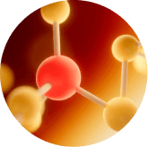 Synevra UltraLift ingrediant