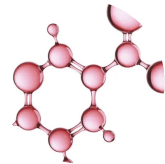 Synevra UltraLift ingrediant