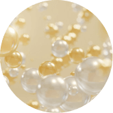 Synevra UltraLift ingrediant