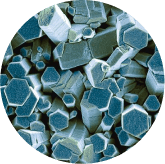 Synevra UltraLift ingrediant