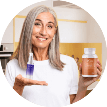 Synevra UltraLift  Buyer