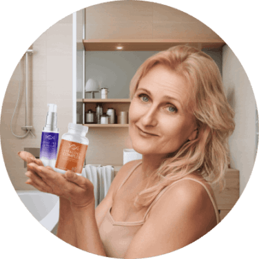 Synevra UltraLift Buyer