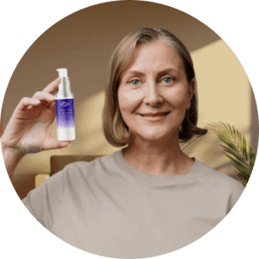 Synevra UltraLift Buyer