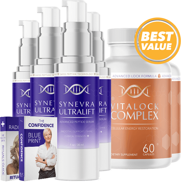  Synevra UltraLift Discounted Offer